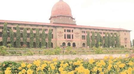 Pune: Govt directs NDA to specify height norms for buildings around its ...