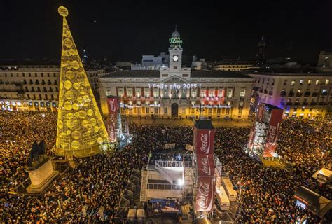 Fotos: Bienvenido 2015 | Fotografía | EL PAÍS