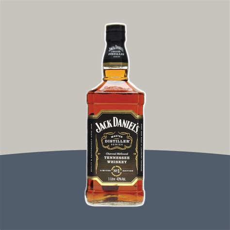 The Best Cheap Whiskey Under $50