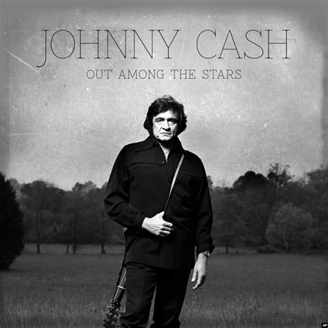 Newly-found Johnny Cash Recordings to Be Released