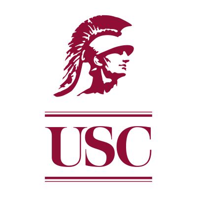 Usc logo png - Download Free Png Images