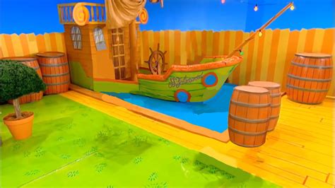 SS Feathersword Set Background 1st Angle Full by Disneyfanwithautism on DeviantArt