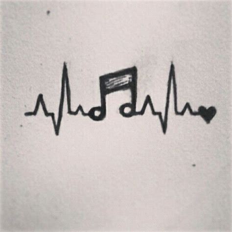 Music...#musiclove | Music drawings, Hipster drawings, Hipster drawing