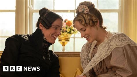 Gentleman Jack costumes to feature in Halifax exhibition