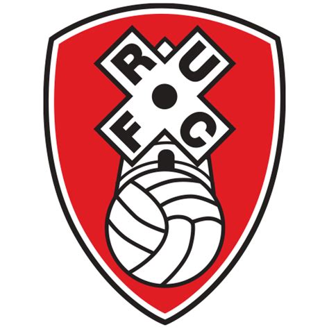 Rotherham United news, videos, schedule, squad, stats - Yahoo Sport