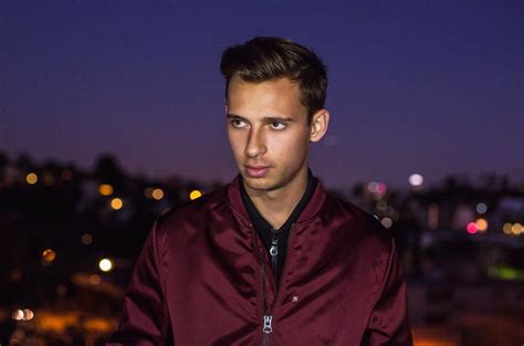 Flume Remixes: Listen to 5 Best Now | Billboard