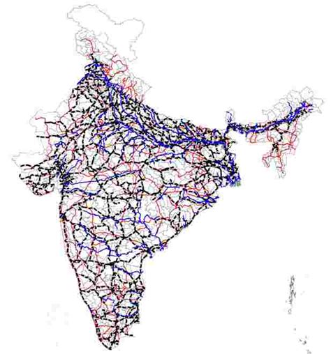 Survey of India