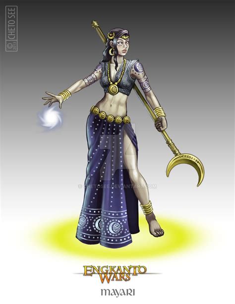 Philippine mythology, Philippines mythology goddesses, Mythology costumes