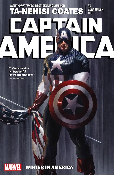 Captain America Comics 1 Histoire Des Arts - Aperçu Historique