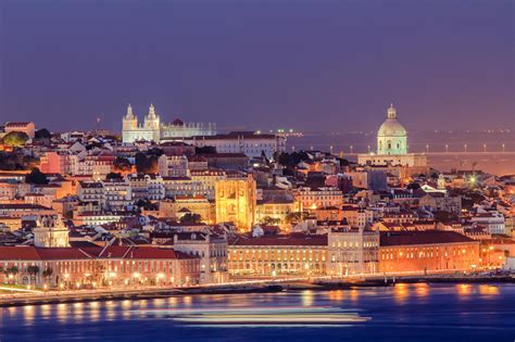 Fado et Lisbonne a la Nuit | Lisbon Side Tours