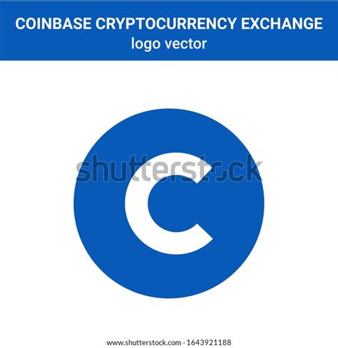 683 Coinbase Logo Royalty-Free Photos and Stock Images | Shutterstock