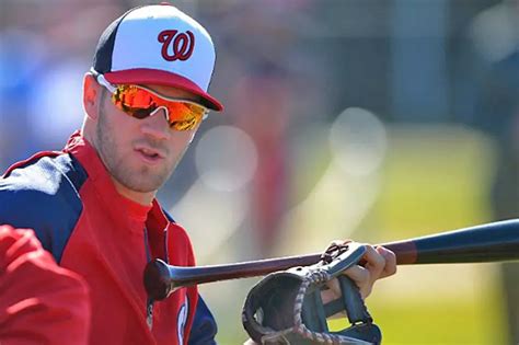 Best Baseball Sunglasses - River Sharks Baseball