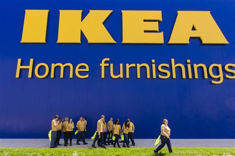 IKEA Canberra one step closer to opening | Southern Highland News | Bowral, NSW