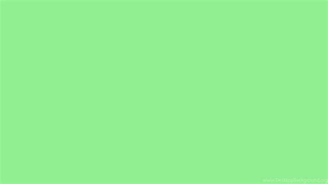 Top 999+ Light Green Plain Wallpaper Full HD, 4K Free to Use