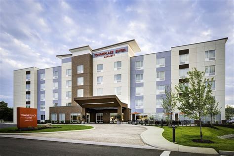 TownePlace Suites by Marriott Greensboro Coliseum Area: 2019 Room Prices , Deals & Reviews | Expedia