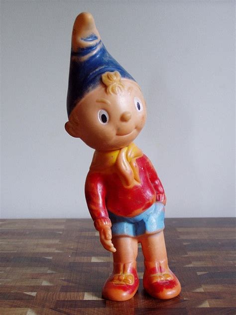 17 Best images about Noddy on Pinterest | Horns, Cars and Childhood memories