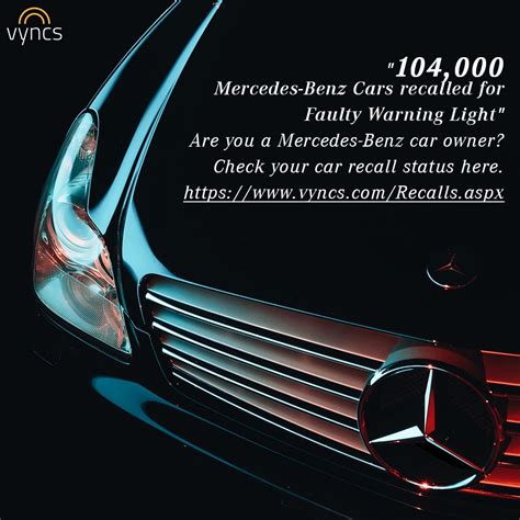 Millions of recalls every year. Your car can be one of them. Check here ...