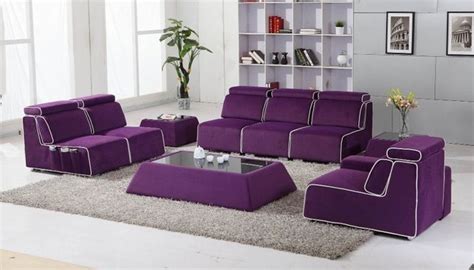 Best Of 22 Latest Purple Chairs Image ~ Household Furniture