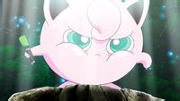 Jigglypuff (anime) - Bulbapedia, the community-driven Pokémon encyclopedia