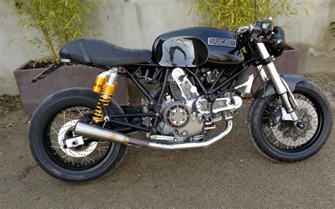 ducati gt 1000 - Google Search | Moto voiture, Voiture, Moto