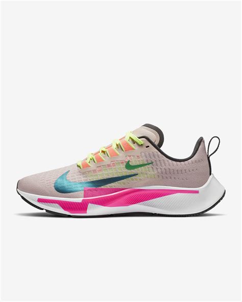 nike wide fit womens trainers uk quality guaranteed