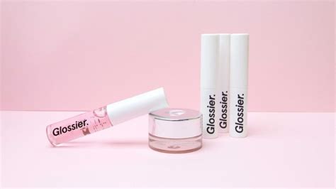 14 Glossier Dupes For Everyone Who's Not Ready To Jump On The Bandwagon Yet | Glossier dupes ...