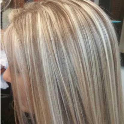 10 Balayage Hair Color Ideas for 2021 - Salon 1901