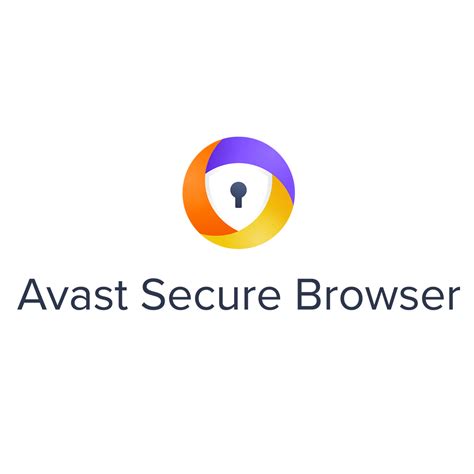 Avast Secure Browser - whatisadblock.com