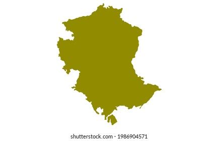 92 Tangshan Map Images, Stock Photos & Vectors | Shutterstock