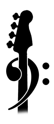 International Bass-Player Symbol..... | TalkBass.com