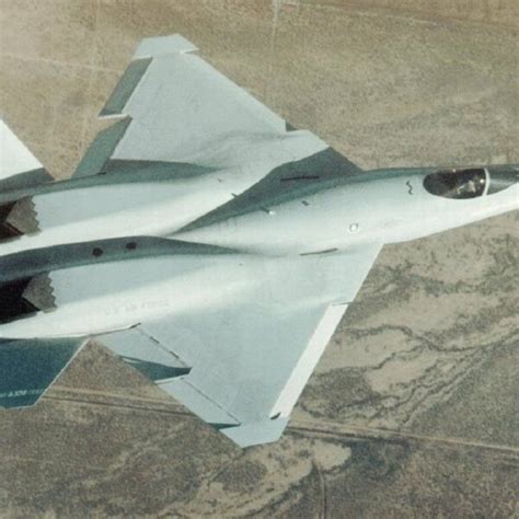 F-23 Stealth Fighter Archives - 19FortyFive