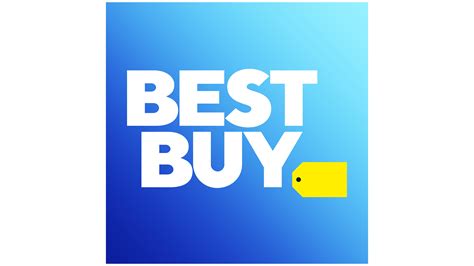 Best Buy Logo, symbol, meaning, history, PNG, brand