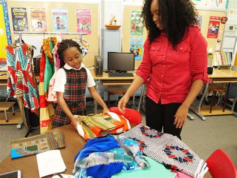 After A.C. debut, 8-year-old fashion designer aims to bring her style to the masses - nj.com