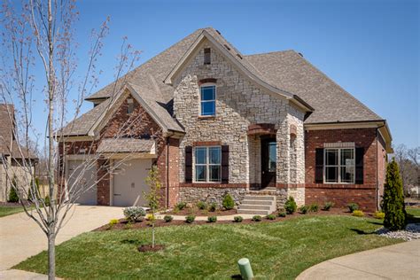 Thieneman Homes Louisville Real Estate Blog - Louisville Real Estate ...