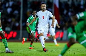 Iran vs Palestine Live Stream & Tips - Iran to dominate AFC Asian Cup opener