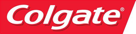 Colgate – Logos Download