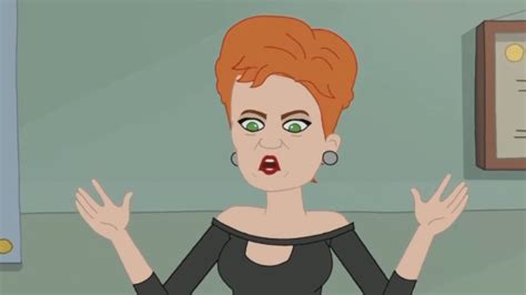 Pauline Hanson cartoon set to return next year | The Australian