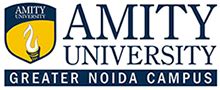 Amity University Greater Noida