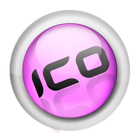 9 Free ICO Icons Download Images - Free Icons ICO Format, Free Icon ...