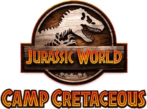 Jurassic World: Camp Cretaceous (2020) – Jurassic-Pedia