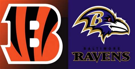 Bengals vs Ravens Live Streaming Reddit FREE watch NFL Week 5 Game