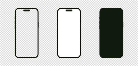 Iphone 15 Vector Art, Icons, and Graphics for Free Download