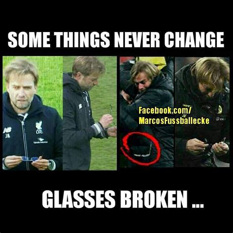 jurgen klopp memes