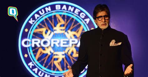 KBC Season 11 Live Streaming Online on Sony Liv App, Watch Kaun Banega ...