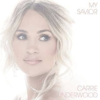 Carrie Underwood - How Great Thou Art Lyrics | AZLyrics.com