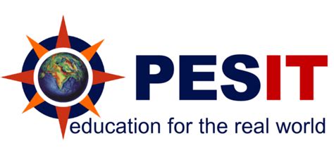 Direct Admission In Pes // PESIT Under Donation Bangalore In Shyambandh - Bachelor Degree ...