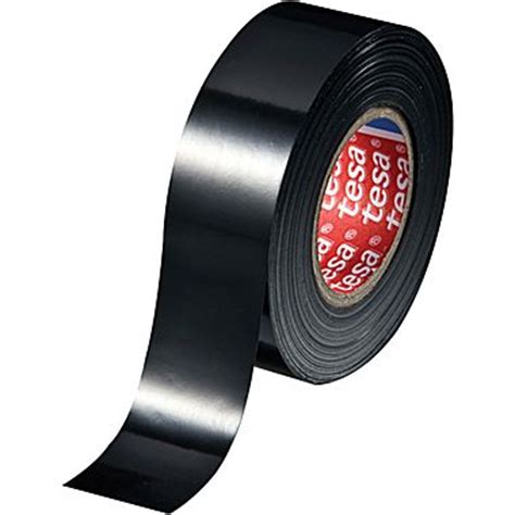 Where to Get Black Electrical Tape -- Packaging Supplies | PRLog