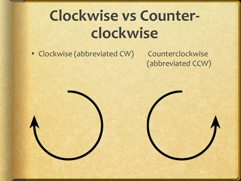 Clockwise Vs Calendly - Printable Word Searches