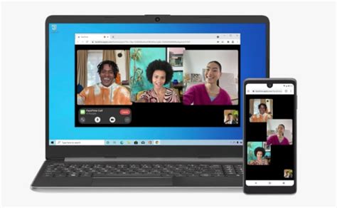 Facetime App For Windows Laptop - After the restart, find and launch the app.