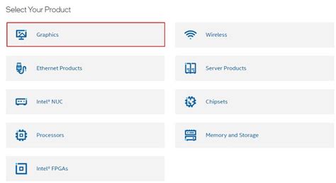 Intel Uhd Graphics 630 Driver Download And Update Windows 10 11 | techwiser